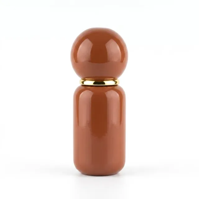 10ml GEL Nail Polish Bottle