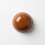 主图俯视