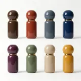 产品8色图