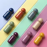 产品海报图