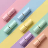 产品海报图