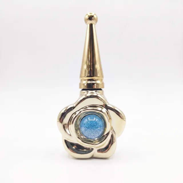 10ml GEL Nail Polish Bottle