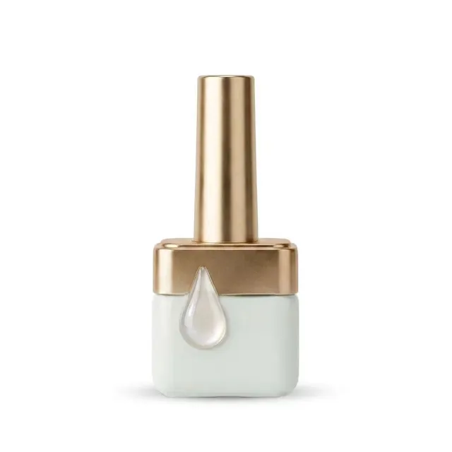 10ml GEL Nail Polish Bottle