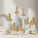 产品海报图