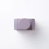主图俯视