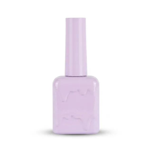 12ml GEL Nail Polish Bottle