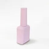 主图45度角俯视