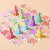 产品海报图