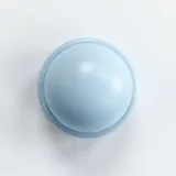 主图俯视