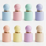 产品8色图